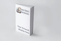 PUR Binding