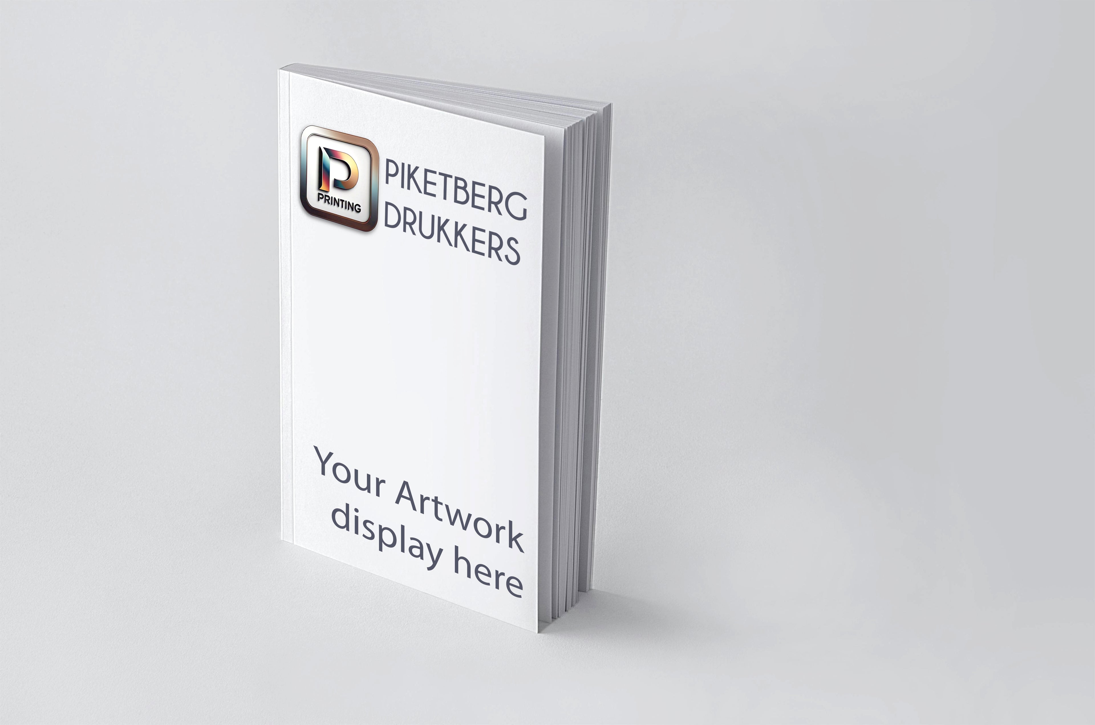 PUR Binding