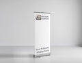 Pull-up Banners