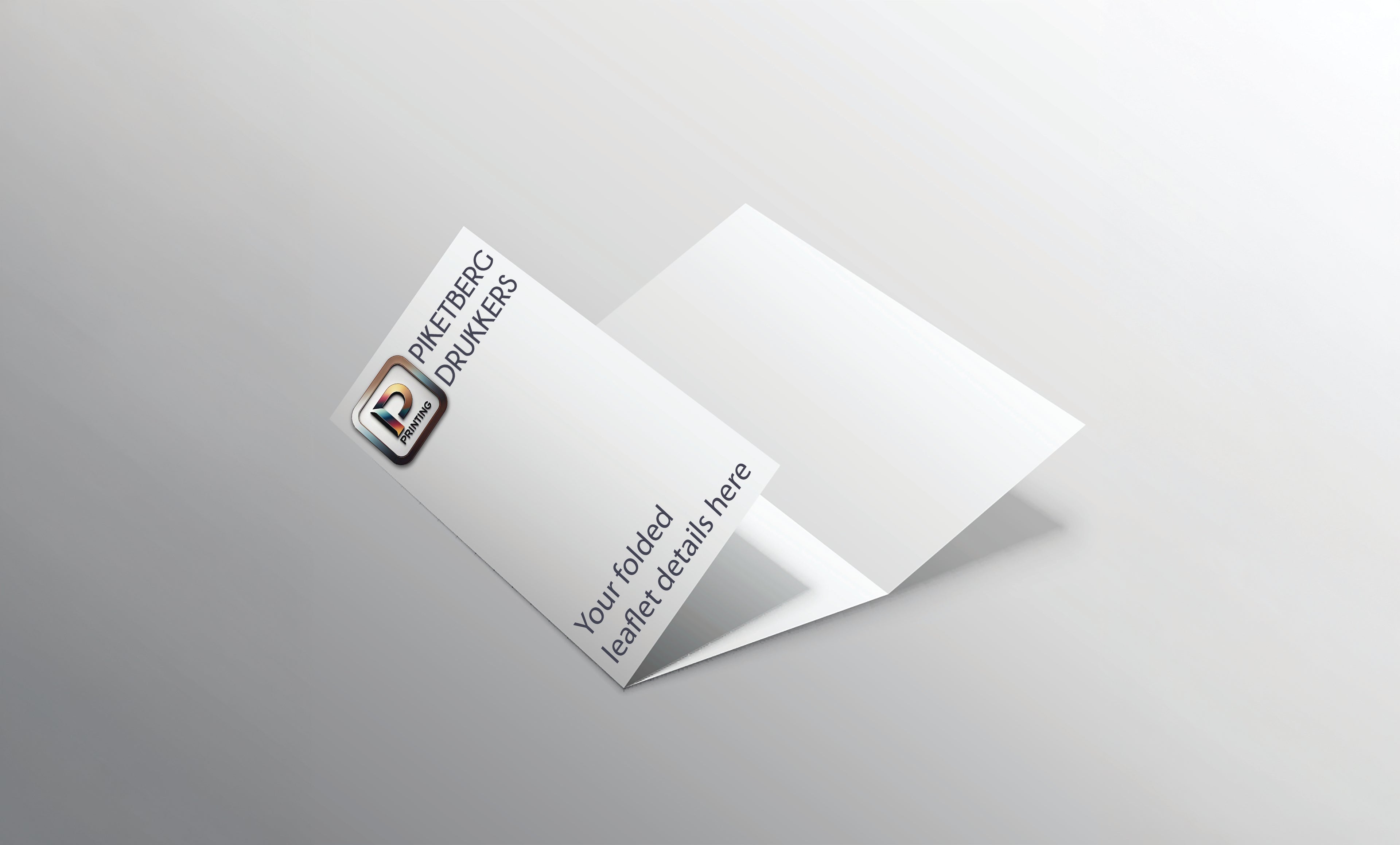 Leaflets