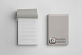 Writing Pads