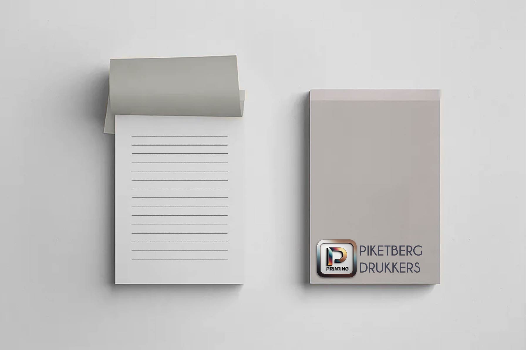 Writing Pads